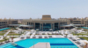 last minute Egipt / Hurghada