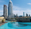 last minute Orientul Mijlociu / Emiratele Arabe