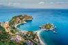 last minute Italia / Sicilia