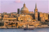 last minute Malta / St Julians