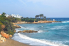 last minute Cipru / Protaras