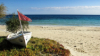 last minute Cipru / Ayia Napa