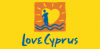 last minute Europa / Cipru