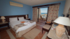 last minute Egipt / Marsa Alam
