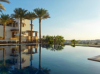 last minute Egipt / Hurghada