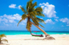 last minute Republica Dominicana / Puerto Plata