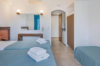 last minute Grecia / Insula Creta
