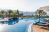 last minute Muntenegru / Budva