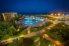 last minute Tunisia / Mahdia