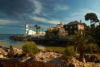 last minute Portugalia / Estoril