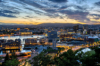 last minute Norvegia / Oslo