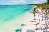 last minute Republica Dominicana / Punta Cana