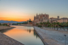 last minute Spania / Mallorca