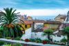 last minute Spania / Tenerife