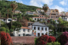 last minute Portugalia / Insula Madeira