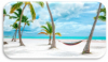 last minute Republica Dominicana / Punta Cana