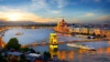 last minute Ungaria / Budapesta