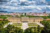 last minute Austria / Viena