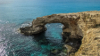 last minute Cipru / Ayia Napa