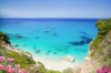 last minute Italia / Sardinia