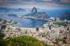 last minute Brazilia / Rio De Janeiro