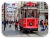 last minute Turcia / Istanbul