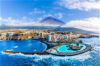 last minute Spania / Tenerife