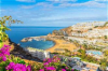 last minute Spania / Gran Canaria
