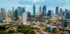 last minute Panama / Panama City