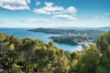 last minute Spania / Costa Brava