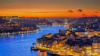 last minute Portugalia / Porto