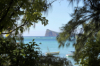 last minute Mauritius / Balaclava