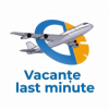 last minute Asia / China