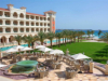 last minute Egipt / Hurghada