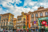 last minute Spania / Barcelona