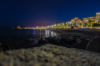 last minute Spania / Costa Brava