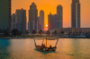 last minute Emiratele Arabe / Dubai
