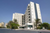 last minute Emiratele Arabe / Dubai