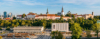 last minute Europa / Estonia