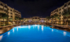 last minute Egipt / Hurghada