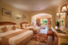 last minute Egipt / Sharm El Sheikh