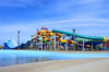 last minute Egipt / Sharm El Sheikh