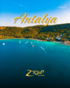 last minute Turcia / Antalya