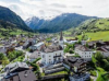last minute Austria / Kaprun