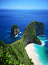 last minute Indonezia / Bali