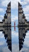 last minute Indonezia / Bali