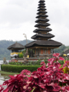 last minute Indonezia / Bali