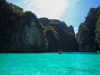 last minute Thailanda / Phuket