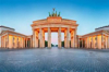 last minute Germania / Berlin