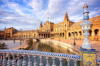 last minute Spania / Costa Del Sol